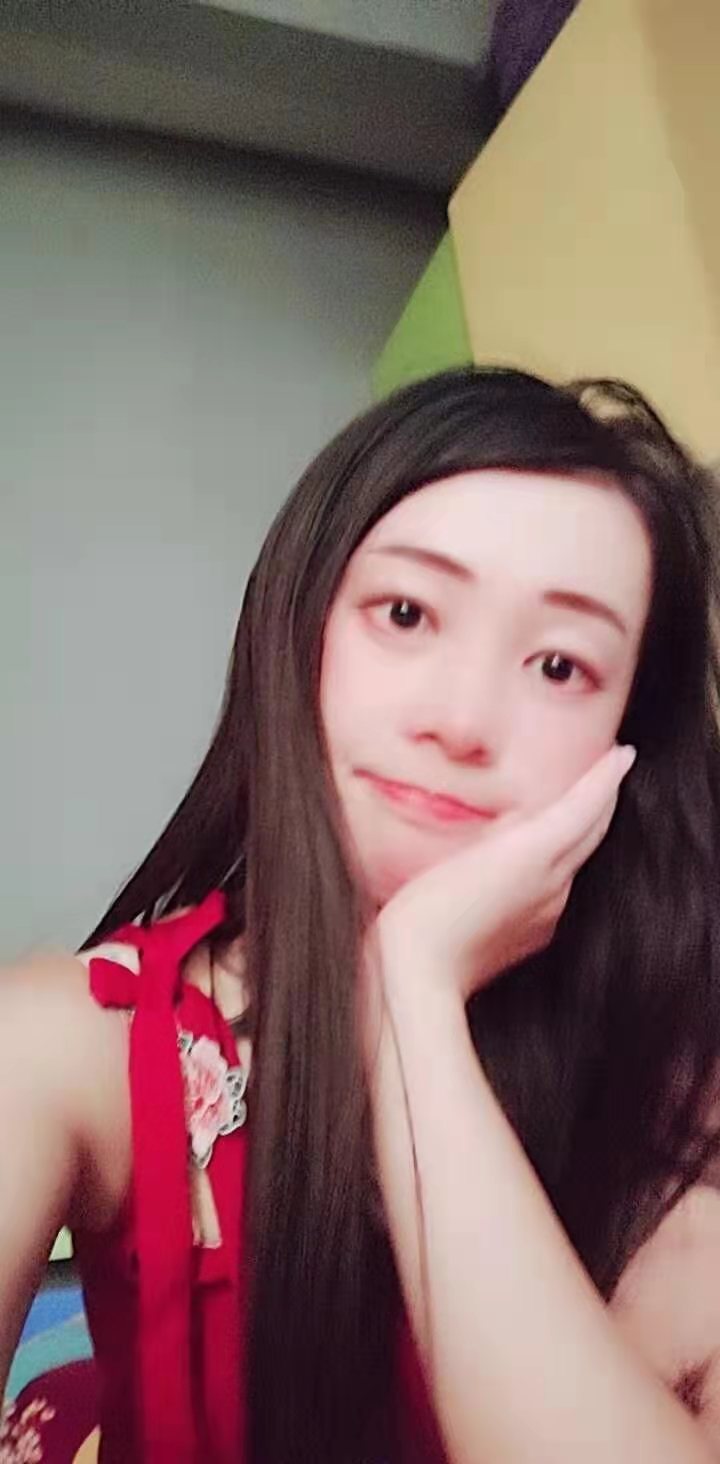 Q弹Q弹的屁屁后入很舒服